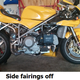 Image for article titled It's Cheaper To Maintain A Used Ducati Than You Think